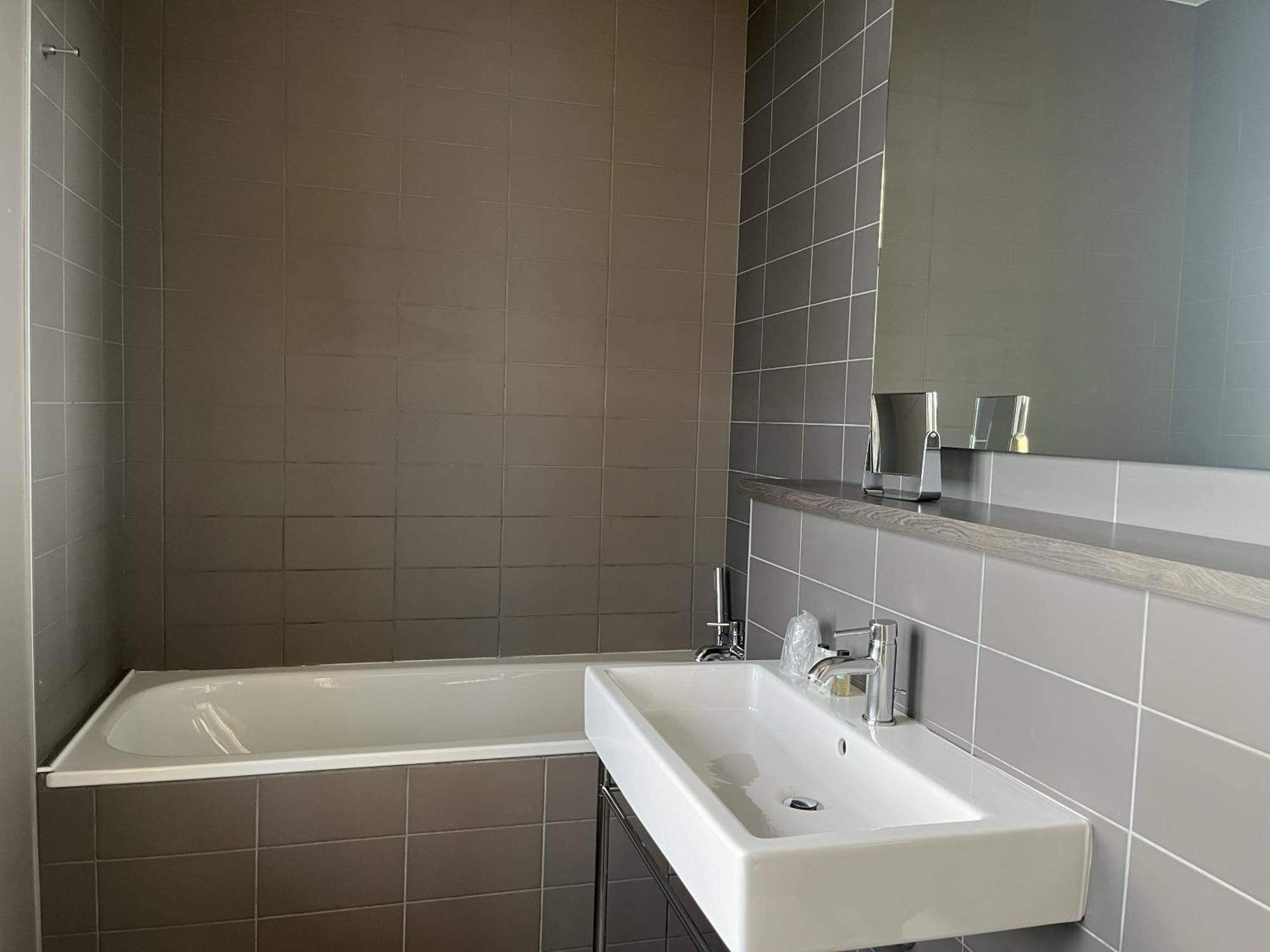 Grand Hotel De Castres Castres  Bagian luar foto