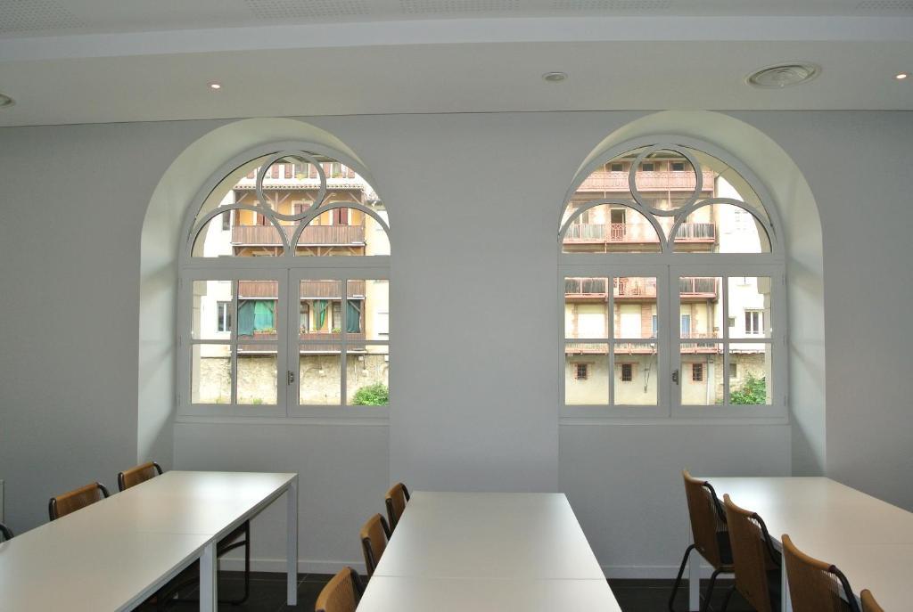 Grand Hotel De Castres Castres  Bagian luar foto